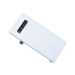 Dos arrière  pour Samsung...