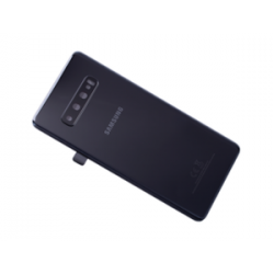 Dos arrière  pour Samsung...