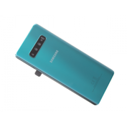 Dos arrière  pour Samsung...