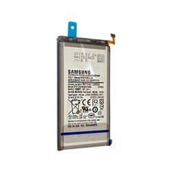 Batterie pour SAMSUNG S10...