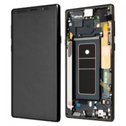 Ecran pour SAMSUNG Note 9 /...