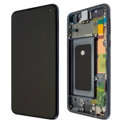 Ecran pour Samsung S10E /...