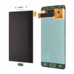 Ecran pour SAMSUNG A5 2016...