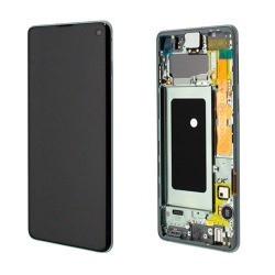 Ecran pour Samsung S10E /...