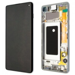 Ecran pour Samsung S10 /...