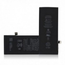 Batterie compatible Iphone 8