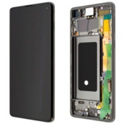 Ecran pour Samsung S10 /...