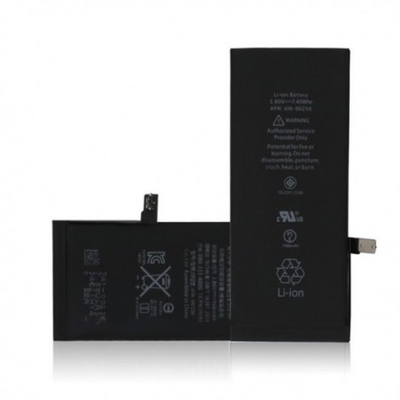 Batterie compatible Iphone 7