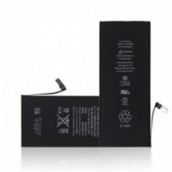 Batterie compatible Iphone 6S Plus