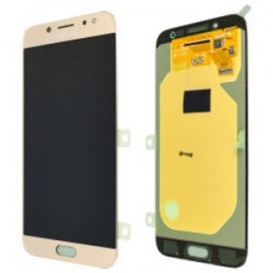 Ecran pour SAMSUNG J7 2017...