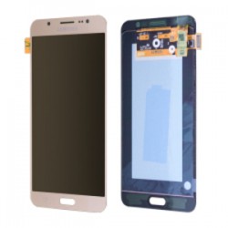 Ecran pour SAMSUNG J7 2016...