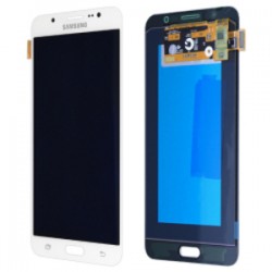 Ecran pour SAMSUNG J7 2016...