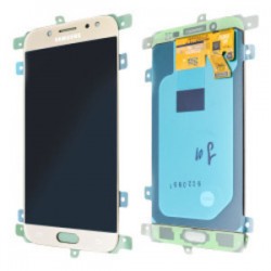 Ecran pour SAMSUNG J5 2017...