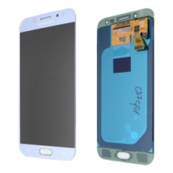 Ecran pour SAMSUNG J5 2017...