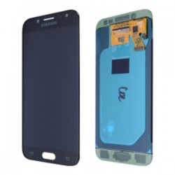 Ecran pour SAMSUNG J5 2017...
