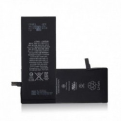 Batterie compatible Iphone 6S