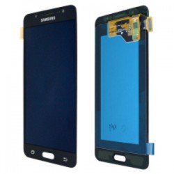 Ecran pour SAMSUNG J5 2016...