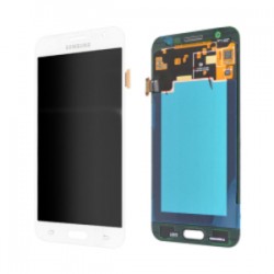 Ecran pour SAMSUNG J5...
