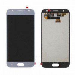 Ecran pour SAMSUNG J3 2017...