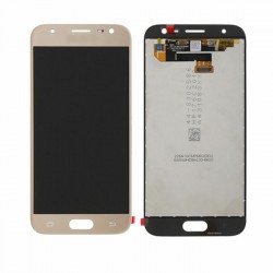 Ecran pour SAMSUNG J3 2017...
