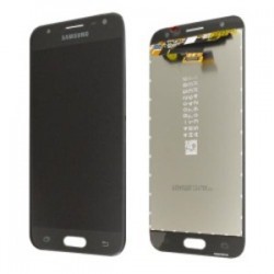 Ecran pour SAMSUNG J3 2017...