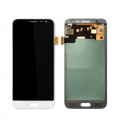 Ecran pour SAMSUNG J3 2016...