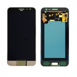 Ecran pour SAMSUNG J3 2016...