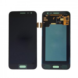 Ecran pour SAMSUNG J3 2016...
