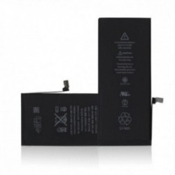 Batterie compatible Iphone 6 Plus