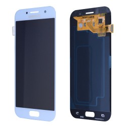 Ecran pour SAMSUNG A5 2017...