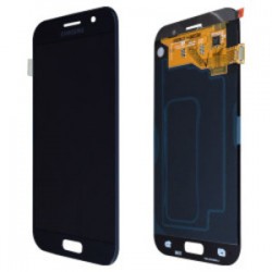 Ecran pour SAMSUNG A5 2017...