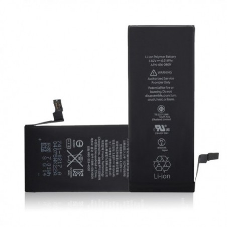 Batterie compatible Iphone 6