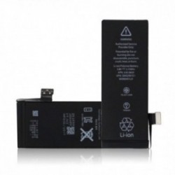 Batterie compatible Iphone 5S et 5C
