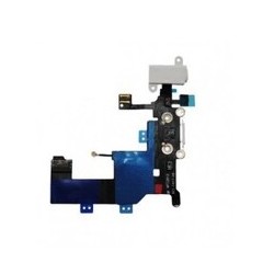 Nappe Charge pour IPHONE 5...