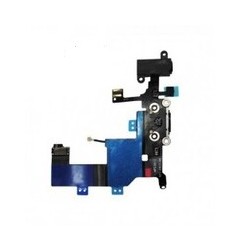 Nappe Charge pour IPHONE 5...