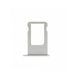 Tiroir Sim Argent pour...