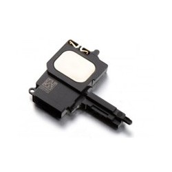 Haut Parleur musique pour...