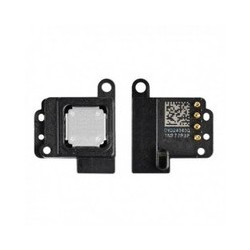 Écouteur interne pour...