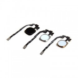 Nappe Home Argent pour...