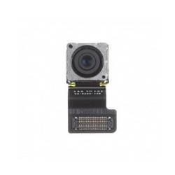 Camera arrière pour IPHONE 5S