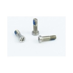 Vis du bas pour IPHONE SE