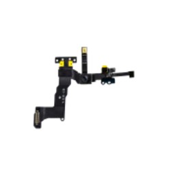 Nappe camera avant pour...