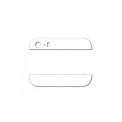 Vitre Caméra arrière pour...