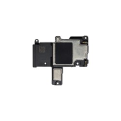 Haut Parleur pour IPHONE 6