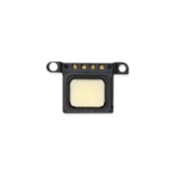 Écouteur interne pour IPHONE 6