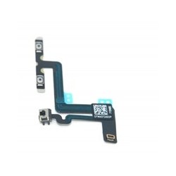 Nappe volume pour IPHONE 6...