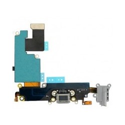 Nappe Charge Noir pour...