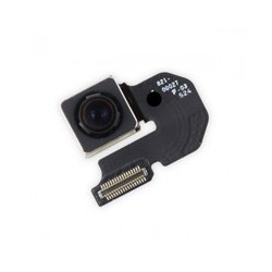 Camera arrière pour IPHONE 6S