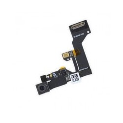 Nappe camera avant pour...