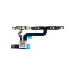 Nappe on/off+volume pour...